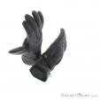 Reusch Ponentis R-Tex XT Gloves, Reusch, Gray, , Male, 0124-10004, 5637189419, 9020109685619, N3-18.jpg