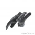 Reusch Ponentis R-Tex XT Gloves, Reusch, Gray, , Male, 0124-10004, 5637189419, 9020109685619, N4-09.jpg