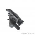 Reusch Ponentis R-Tex XT Gloves, Reusch, Gray, , Male, 0124-10004, 5637189419, 9020109685619, N4-14.jpg