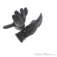 Reusch Ponentis R-Tex XT Gloves, Reusch, Sivá, , Muži, 0124-10004, 5637189419, 9020109685619, N4-19.jpg