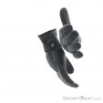 Reusch Ponentis R-Tex XT Gloves, Reusch, Gris, , Hombre, 0124-10004, 5637189419, 9020109685619, N5-05.jpg