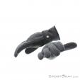 Reusch Ponentis R-Tex XT Gloves, Reusch, Gray, , Male, 0124-10004, 5637189419, 9020109685619, N5-10.jpg