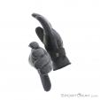 Reusch Ponentis R-Tex XT Gloves, Reusch, Gray, , Male, 0124-10004, 5637189419, 9020109685619, N5-15.jpg