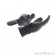 Reusch Ponentis R-Tex XT Gloves, Reusch, Gris, , Hommes, 0124-10004, 5637189419, 9020109685619, N5-20.jpg
