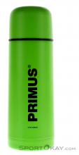 Primus C&H Vakuum Water Bottle, Primus, Vert, , , 0197-10005, 5637189465, 7330033899078, N1-01.jpg