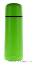 Primus C&H Vakuum Water Bottle, Primus, Verde, , , 0197-10005, 5637189465, 7330033899078, N1-06.jpg