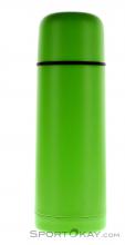 Primus C&H Vakuum Water Bottle, Primus, Zelená, , , 0197-10005, 5637189465, 7330033899078, N1-11.jpg