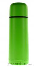 Primus C&H Vakuum Water Bottle, Primus, Verde, , , 0197-10005, 5637189465, 7330033899078, N1-16.jpg