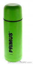 Primus C&H Vakuum Water Bottle, Primus, Green, , , 0197-10005, 5637189465, 7330033899078, N2-02.jpg