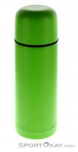 Primus C&H Vakuum Water Bottle, , Green, , , 0197-10005, 5637189465, , N2-07.jpg