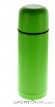 Primus C&H Vakuum Water Bottle, Primus, Green, , , 0197-10005, 5637189465, 7330033899078, N2-12.jpg