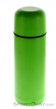 Primus C&H Vakuum Water Bottle, Primus, Verde, , , 0197-10005, 5637189465, 7330033899078, N2-17.jpg