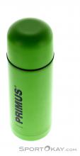 Primus C&H Vakuum Water Bottle, , Green, , , 0197-10005, 5637189465, , N3-03.jpg