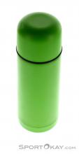 Primus C&H Vakuum Water Bottle, Primus, Verde, , , 0197-10005, 5637189465, 7330033899078, N3-08.jpg