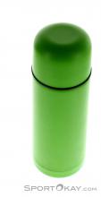 Primus C&H Vakuum Water Bottle, Primus, Verde, , , 0197-10005, 5637189465, 7330033899078, N3-13.jpg