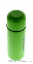 Primus C&H Vakuum Water Bottle, Primus, Green, , , 0197-10005, 5637189465, 7330033899078, N3-18.jpg