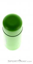 Primus C&H Vakuum Water Bottle, Primus, Verde, , , 0197-10005, 5637189465, 7330033899078, N4-04.jpg