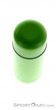 Primus C&H Vakuum Water Bottle, , Green, , , 0197-10005, 5637189465, , N4-09.jpg