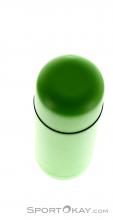 Primus C&H Vakuum Water Bottle, Primus, Green, , , 0197-10005, 5637189465, 7330033899078, N4-14.jpg