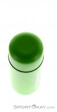 Primus C&H Vakuum Water Bottle, Primus, Green, , , 0197-10005, 5637189465, 7330033899078, N4-19.jpg