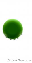 Primus C&H Vakuum Water Bottle, , Green, , , 0197-10005, 5637189465, , N5-05.jpg