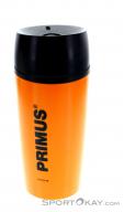 Primus Commuter 0,4l Mug, , Orange, , , 0197-10006, 5637189471, , N2-02.jpg
