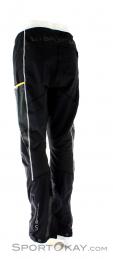 La Sportiva Solid Pant Mens Ski Touring Pants, La Sportiva, Negro, , Hombre, 0024-10105, 5637189722, 9020103392940, N1-11.jpg