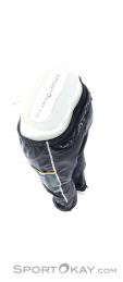 La Sportiva Solid Pant Mens Ski Touring Pants, , Black, , Male, 0024-10105, 5637189722, , N4-09.jpg