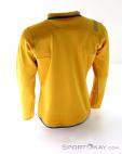 La Sportiva Voyager FZ Herren Freizeitsweater, La Sportiva, Yellow, , Male, 0024-10111, 5637189807, 9020108258555, N2-12.jpg