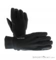 SportOkay.com Stormbloxx Handschuhe, SportOkay.com, Schwarz, , Unisex, 0125-10053, 5637189816, 4050205502591, N1-01.jpg