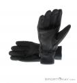 SportOkay.com Stormbloxx Gloves, SportOkay.com, Black, , Unisex, 0125-10053, 5637189816, 4050205502591, N1-11.jpg