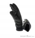 SportOkay.com Stormbloxx Gloves, SportOkay.com, Black, , Unisex, 0125-10053, 5637189816, 4050205502591, N1-16.jpg