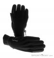 SportOkay.com Stormbloxx Gloves, , Black, , Unisex, 0125-10053, 5637189816, , N2-02.jpg