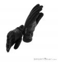 SportOkay.com Stormbloxx Gloves, , Black, , Unisex, 0125-10053, 5637189816, , N2-07.jpg