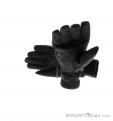 SportOkay.com Stormbloxx Handschuhe, , Schwarz, , Unisex, 0125-10053, 5637189816, , N2-12.jpg