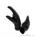SportOkay.com Stormbloxx Gloves, , Black, , Unisex, 0125-10053, 5637189816, , N2-17.jpg