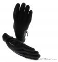 SportOkay.com Stormbloxx Handschuhe, , Schwarz, , Unisex, 0125-10053, 5637189816, , N3-03.jpg