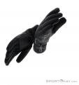 SportOkay.com Stormbloxx Gloves, , Black, , Unisex, 0125-10053, 5637189816, , N3-08.jpg