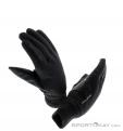 SportOkay.com Stormbloxx Handschuhe, , Schwarz, , Unisex, 0125-10053, 5637189816, , N3-18.jpg