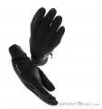 SportOkay.com Stormbloxx Gloves, , Black, , Unisex, 0125-10053, 5637189816, , N4-04.jpg