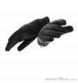 SportOkay.com Stormbloxx Gloves, , Black, , Unisex, 0125-10053, 5637189816, , N4-09.jpg