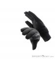 SportOkay.com Stormbloxx Gloves, SportOkay.com, Black, , Unisex, 0125-10053, 5637189816, 4050205502591, N4-14.jpg