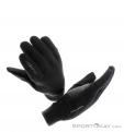 SportOkay.com Stormbloxx Gloves, SportOkay.com, Noir, , Unisex, 0125-10053, 5637189816, 4050205502591, N4-19.jpg