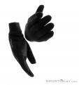 SportOkay.com Stormbloxx Gloves, SportOkay.com, Noir, , Unisex, 0125-10053, 5637189816, 4050205502591, N5-05.jpg