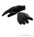 SportOkay.com Stormbloxx Gloves, , Black, , Unisex, 0125-10053, 5637189816, , N5-10.jpg