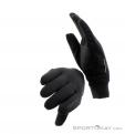SportOkay.com Stormbloxx Gloves, , Black, , Unisex, 0125-10053, 5637189816, , N5-15.jpg
