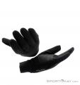 SportOkay.com Stormbloxx Gloves, SportOkay.com, Black, , Unisex, 0125-10053, 5637189816, 4050205502591, N5-20.jpg