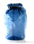 Sealline Nimbus Drybag 40l, , Blue, , , 0101-10007, 5637190482, , N1-01.jpg