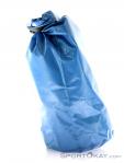 Sealline Nimbus Drybag 40l, Sealline, Bleu, , , 0101-10007, 5637190482, 9020121046955, N1-06.jpg