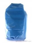 Sealline Nimbus Drybag Sacchetto Asciutto 40l, Sealline, Blu, , , 0101-10007, 5637190482, 9020121046955, N1-11.jpg